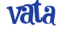 Click to change
